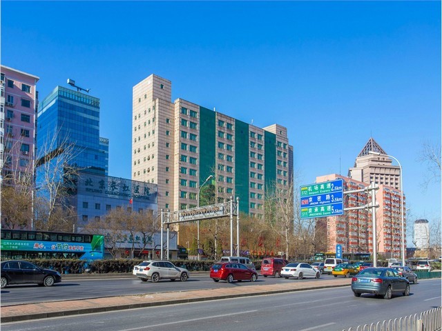 河北栅栏道闸多少钱一米